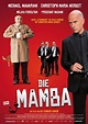 Die Mamba | Film-Rezensionen.de