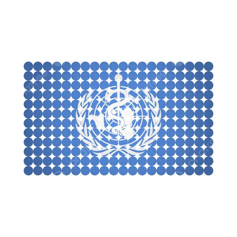 United Nations Flag Vector United Nations United Nations Png And