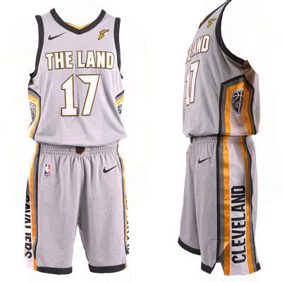 New jersey vs new york city this morning. 171227-Cavs-PR-City-Edition-Release-Jersey-Full-Pair ...
