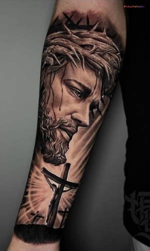 15 Best Forearm Tattoos For Men And Women