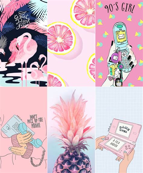 Usa.com provides easy to find states, metro areas, counties, cities, zip codes, and area codes information, including population, races, income, housing, school. Wallpaper para celular Feminino | Tumblr, Floral e Girl ...