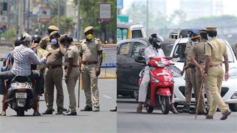 Or directly goto kerala police mvd website page. Kerala Motor Vehicles Department tightens Checking at ...
