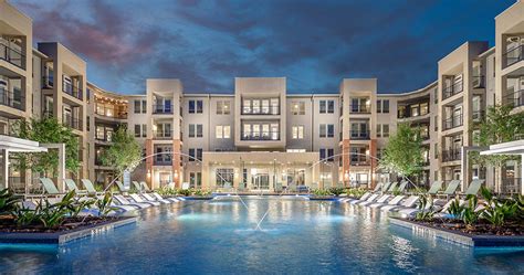 We found 9 apartments for rent for less than $500 in san antonio, tx that fit your budget. The Kennedy Apartments Apartments - San Antonio, TX ...