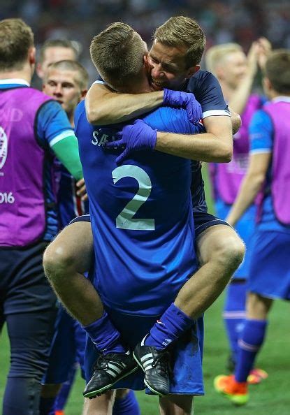 Euro 2016 Pictures And Photos Euro 2016 Uefa Euro 2016 World Football