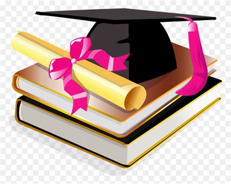 Escola Formatura Graduation Graduation 2017 Clipart Stunning Free