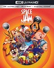 Space Jam: A New Legacy DVD Release Date October 5, 2021