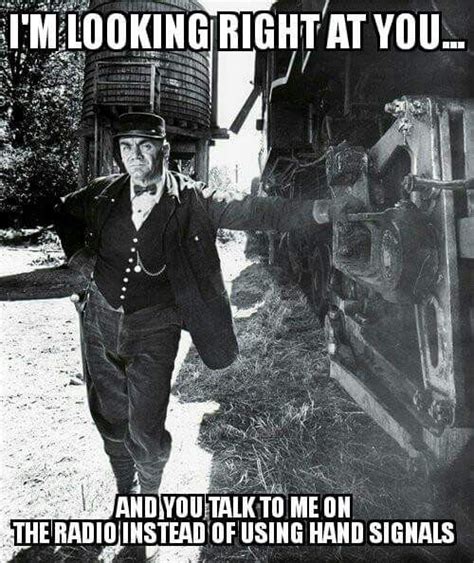 pin by railroad power on railroad humor railroad humor railroad photography funny quotes