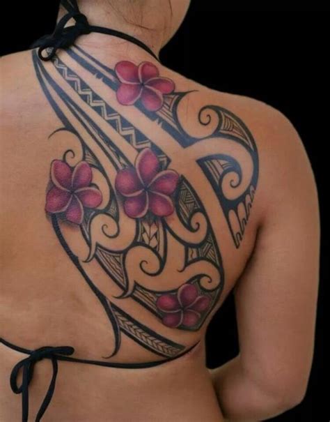 Pin By Rita Kamalii On Tattoos Tribal Tattoos For Women Samoan