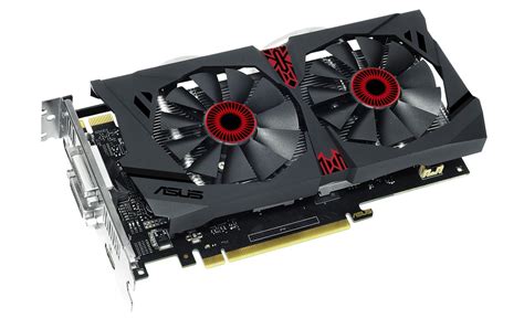 Nvidia Gtx 950 Launches For 160 Pc Gamer