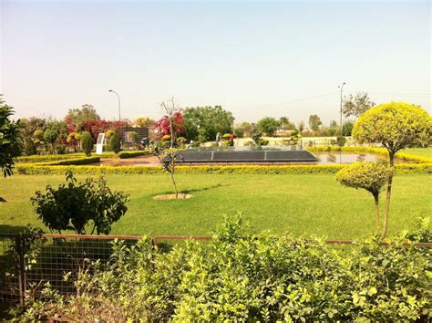 Korkeakoulu ja yliopisto paikassa jalandhar. Panoramio - Photo of LPU | Lovely Professional University ...