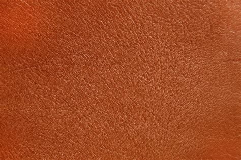 Brown Leather 5k Hd Photography 4k Wallpapers Images Backgrounds
