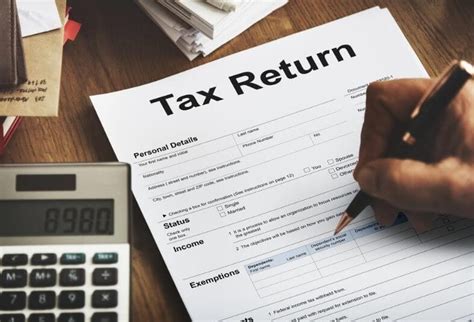Record Breaking 6 Crore Income Tax Returns Filed Amid Looming Deadline