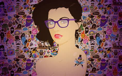 Pop Art Wallpapers 60 Images