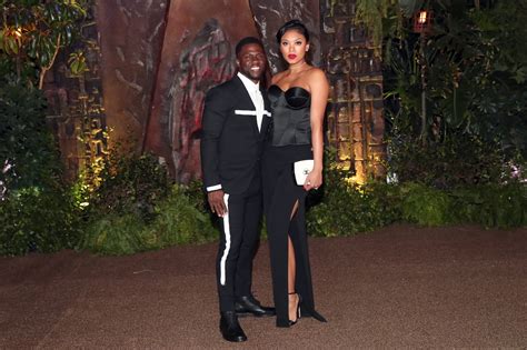 Kevin Hart Confesses To Cheating On His Pregnant Wife