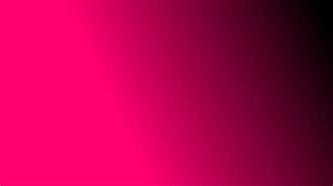 Pink Color Wallpaper High Definition High Quality Widescreen