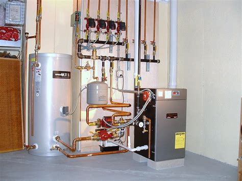 Springfield Utility District Watter Heater Rebate