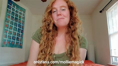 Joi Cum Challenge Mov Miss Magick Clips4sale