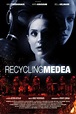 Recycling Medea (2022) Film-information und Trailer | KinoCheck