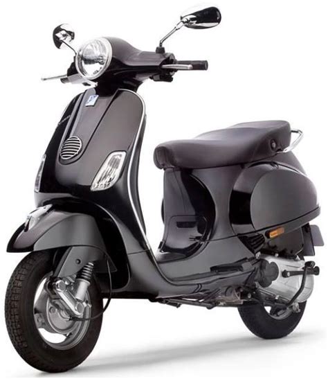 While we do our best to ensure that these prices are accurate, please contact your nearest dealer for current prices. Vespa LX 125 Finance Schemes, Price on Road Mumbai ...
