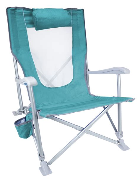 Also set sale alerts and shop exclusive offers only on shopstyle. Sun Recliner™ | Folding beach chair, Beach chairs, Beach chair umbrella