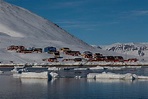 Let’s go to Thule – The end of the World - [Visit Greenland!]