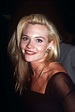 Who is Amy Locane from Melrose Place and why was she arrested? | The US Sun