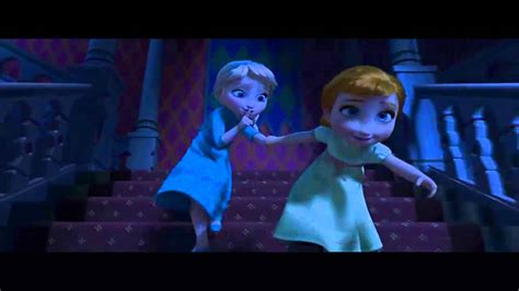 Disney Frozen Full Movie Youtube