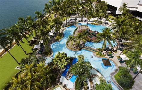 Cheap Parañaque Beach Resort Taguig Private Pools Wifi Gym