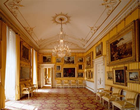 6 Must See London Stately Homes Londonist