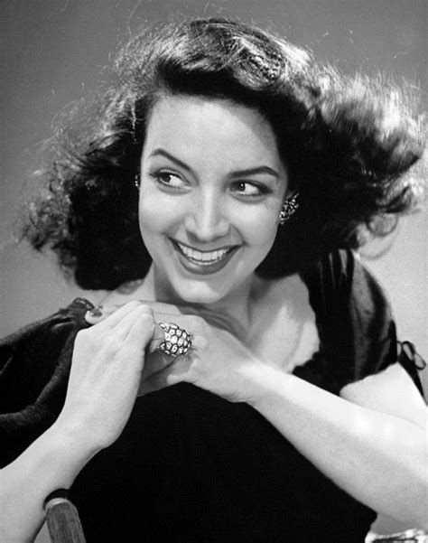 María félix, an iconic mexican actress, would have celebrated her 104th birthday sunday. Las 25 mejores frases de 'La Doña', María Félix. ¡El ...