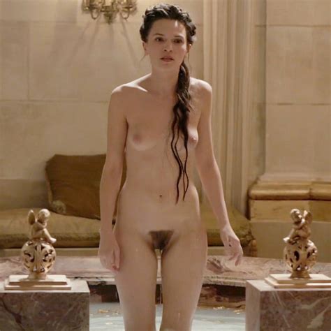 Frontal Nude Scenes Uncensored Porn Videos Newest Playboy Nude Sex