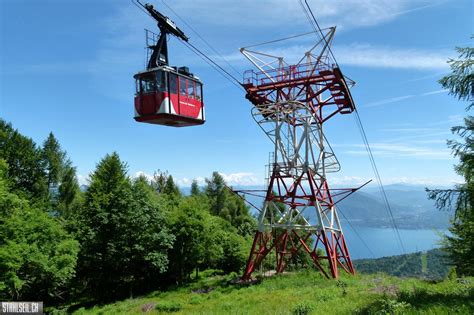 Doch viele leser würden den ausflug zum monte mottarone eher als eine horrorfahrt beschreiben. 9.6.2018 Stresa-Monte Mottarone • Alagna-freeride.com & Sommerschi.com