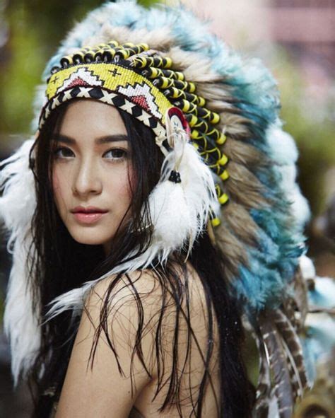92 native american girls ideas native american girls beautiful women faces beauty