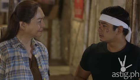 FPJs Ang Probinsyano Gears Up For More Action Packed Battles As Cardo And Ramona Join Forces