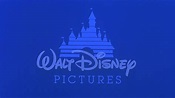 Walt Disney Pictures (Hocus Pocus) - YouTube