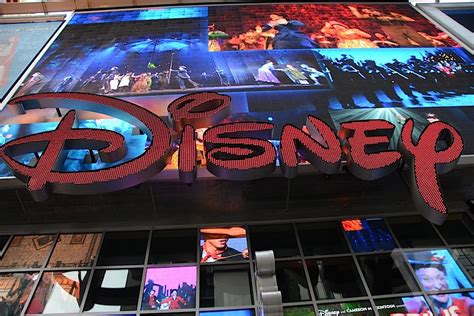 Reddit users also claimed they were banned from posting in a walt disney world thread after sharing concerns over the park's reopening during the coronavirus pandemic. Disney Movies Anywhere now lets you buy once and watch on ...