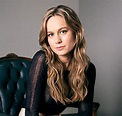 Awesome Brie Larson Wallpapers Pics