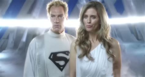 Smallville And 24 Actor Julian Sands Goes Missing In California