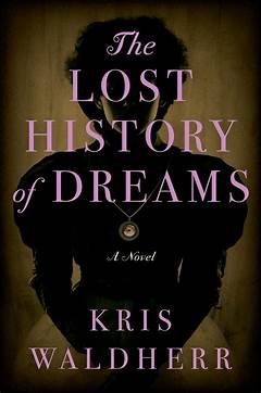 The Lost History Of Pokemon Uncovering The Forgotten Gems