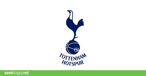 Tottenham hotspur wallpaper with crest, widescreen hd background with logo 1920x1200px: Download Tottenham Hotspur FC vector logo (.EPS + .AI ...
