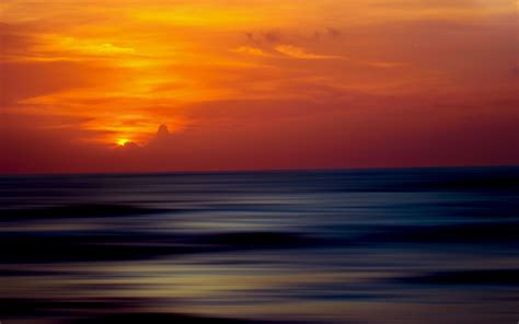 Details 100 Sunset Sea Background Abzlocalmx