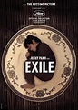 Exil - film 2016 - AlloCiné