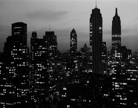So they're certified and confirmed to be of superior quality. Biography: Architecture photographer Andreas Feininger ...