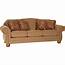 Mayo 3180 Traditional Sofa  Wilsons Furniture Sofas