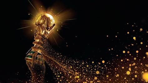 Copa America 2022 4k Wallpaper Latest News Update