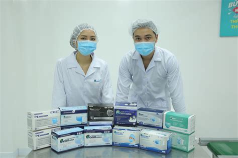 Before you download bluezone, carefully consider the risks identified in this assay. Ecom Net Gave Away Medical Face Masks When Install ...