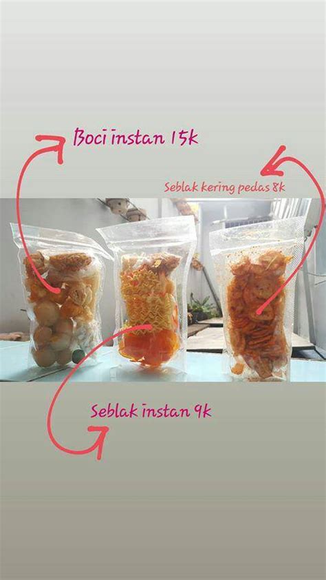 Roti tawar bisa dijadikan dijadikan cemilan setiap hari. Cemilan_Jambi - Home | Facebook