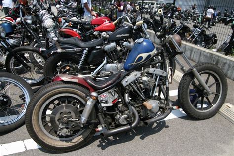 2267.jpg (800×533) | Custom motorcycles bobber, Biker art ...