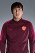 尹光（中国足球运动员）_百度百科
