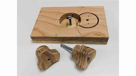 Workshop Woodworking Jigs Free Woodworking